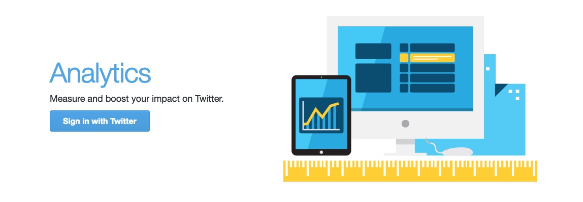 Top 10 Twitter Analytics Tools 2021 - TrackMyHashtag