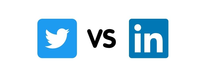 7 Reasons Why B2B Marketers Should Use Twitter - TrackMyHashtag