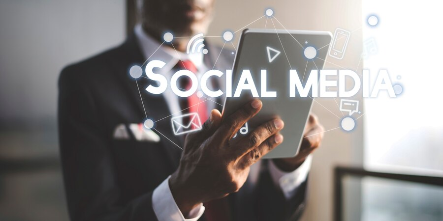 The Do’s and Don’ts of Managing Your Business’s Social Media Accounts