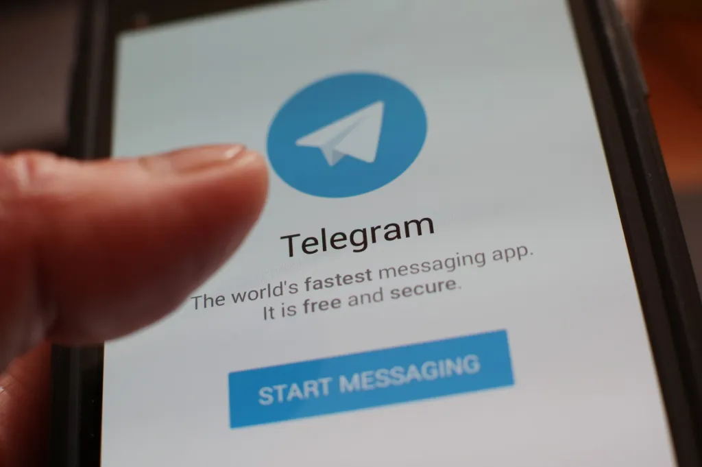 Telegram Channel Content Ideas: How to Keep Your Audience Engaged